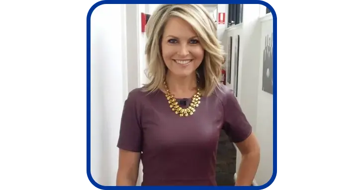 Gorilla Flow Customer Review