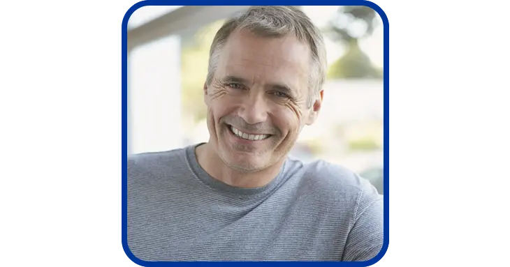 Gorilla Flow customer reviews